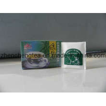 Green Tea - Tea Bags 20